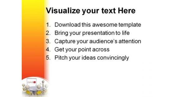 teacher_with_students_education_powerpoint_templates_and_powerpoint_backgrounds_0311_print.jpg