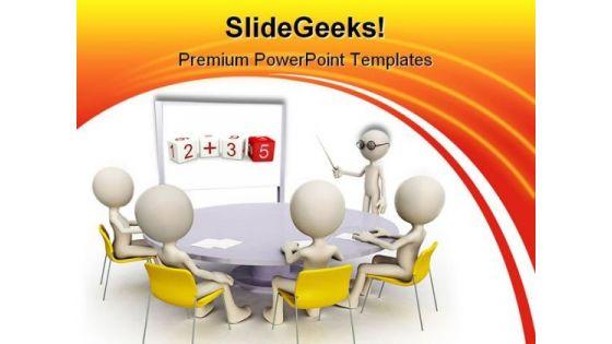 teacher_with_students_education_powerpoint_templates_and_powerpoint_backgrounds_0311_title.jpg
