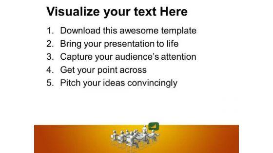 teacher_with_students_giving_education_powerpoint_templates_ppt_backgrounds_for_slides_0213_print.jpg