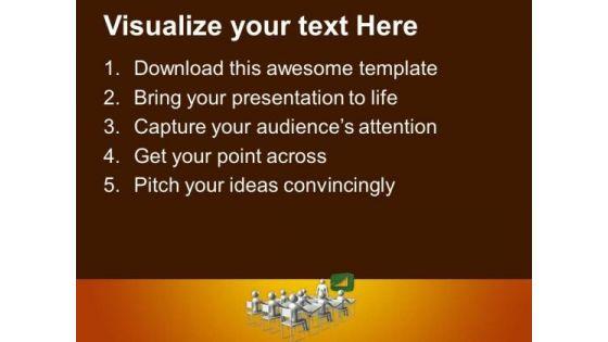 teacher_with_students_giving_education_powerpoint_templates_ppt_backgrounds_for_slides_0213_text.jpg