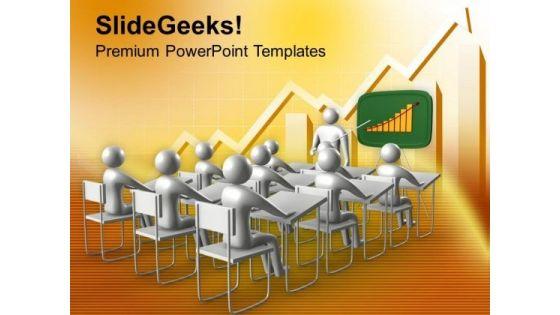teacher_with_students_giving_education_powerpoint_templates_ppt_backgrounds_for_slides_0213_title.jpg