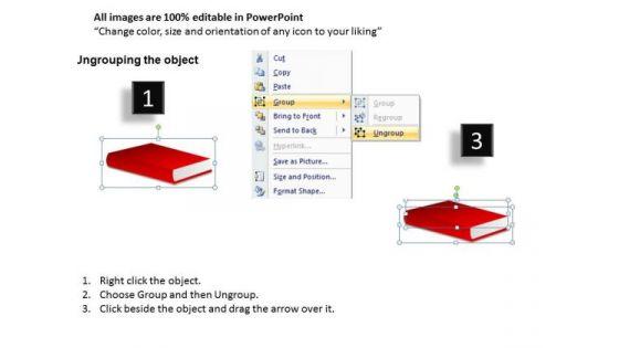 teaching_books_stacked_powerpoint_slides_and_ppt_diagram_templates_2.jpg