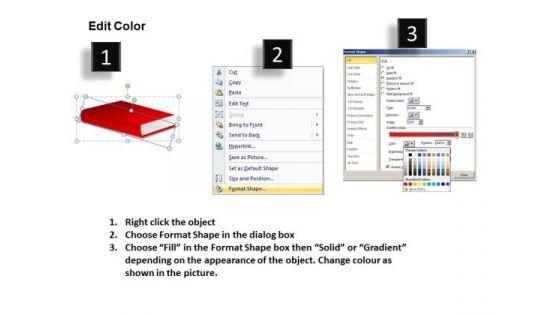 teaching_books_stacked_powerpoint_slides_and_ppt_diagram_templates_3.jpg