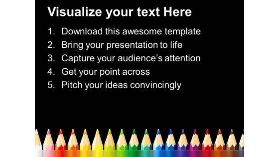 teaching_strategies_education_powerpoint_templates_and_powerpoint_themes_0912_text.jpg