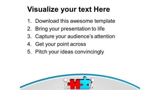 team_accepts_the_challenge_and_task_powerpoint_templates_ppt_backgrounds_for_slides_0513_print.jpg