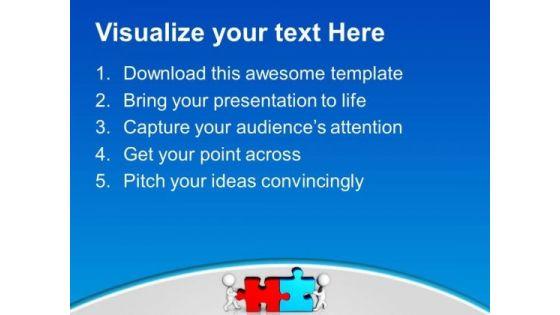 team_accepts_the_challenge_and_task_powerpoint_templates_ppt_backgrounds_for_slides_0513_text.jpg
