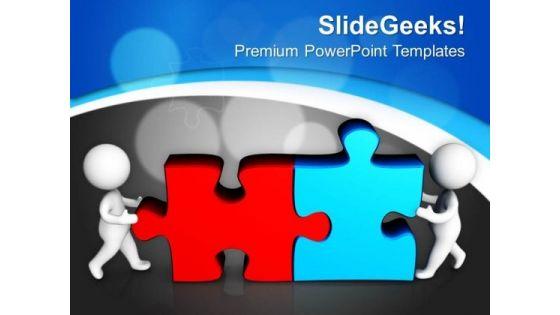 team_accepts_the_challenge_and_task_powerpoint_templates_ppt_backgrounds_for_slides_0513_title.jpg