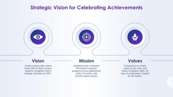 Team Achievements Template Diagram For Team Recognition PPT PowerPoint VM