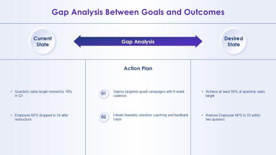 Team Achievements Template Diagram For Team Recognition PPT PowerPoint VM