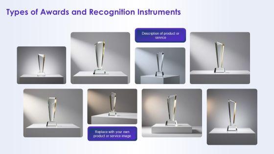 Team Achievements Template Diagram For Team Recognition PPT PowerPoint VM