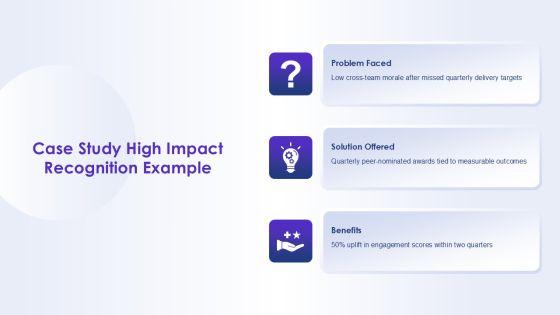 Team Achievements Template Diagram For Team Recognition PPT PowerPoint VM