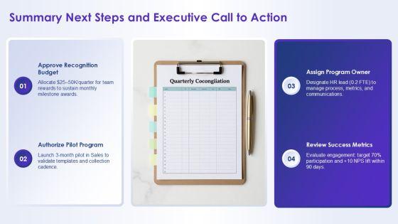 Team Achievements Template Diagram For Team Recognition PPT PowerPoint VM