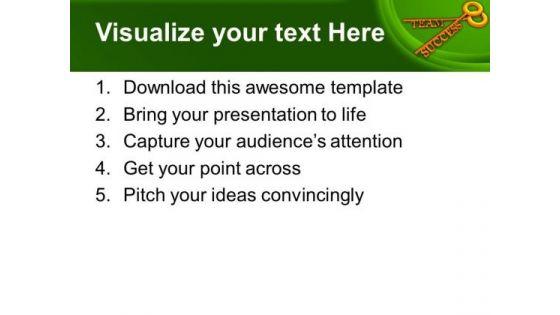 team_and_success_key_business_powerpoint_templates_ppt_backgrounds_for_slides_0213_print.jpg