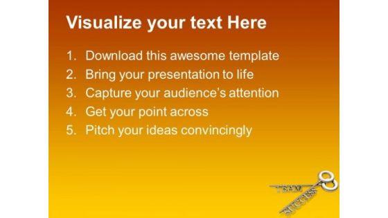 team_and_success_key_business_powerpoint_templates_ppt_backgrounds_for_slides_1112_text.jpg