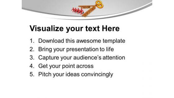 team_and_success_key_leadership_powerpoint_templates_ppt_backgrounds_for_slides_0313_print.jpg