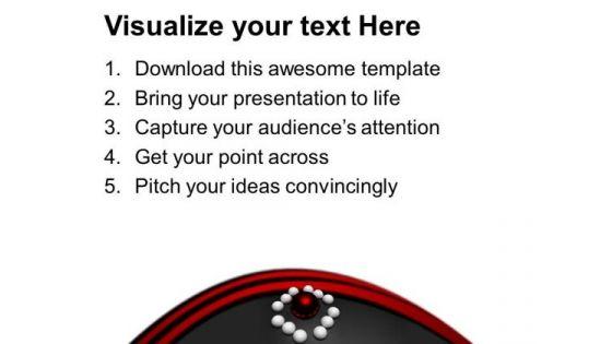 team_around_leader_business_concept_powerpoint_templates_ppt_backgrounds_for_slides_0213_print.jpg