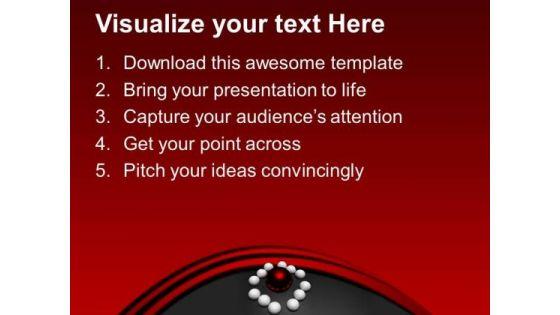 team_around_leader_business_concept_powerpoint_templates_ppt_backgrounds_for_slides_0213_text.jpg
