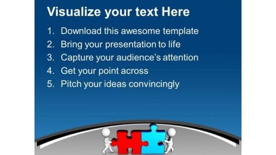 team_arrange_the_parts_of_puzzles_business_powerpoint_templates_ppt_backgrounds_for_slides_0513_text.jpg