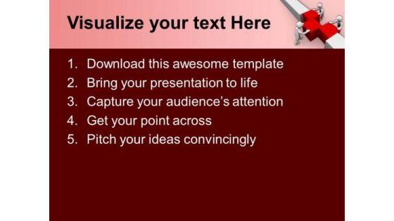 team_assemble_cubes_business_partnership_powerpoint_templates_ppt_backgrounds_for_slides_0413_text.jpg