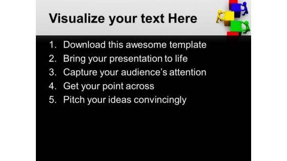 team_assembles_the_cube_business_concept_powerpoint_templates_ppt_backgrounds_for_slides_0513_text.jpg