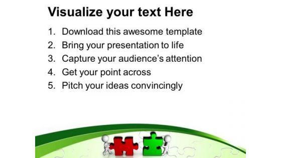 team_assembling_jigsaw_puzzles_business_concept_powerpoint_templates_ppt_backgrounds_for_slides_0413_print.jpg