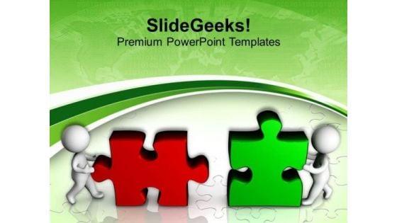 team_assembling_jigsaw_puzzles_business_concept_powerpoint_templates_ppt_backgrounds_for_slides_0413_title.jpg