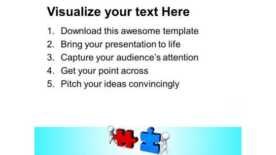 team_assembling_jigsaw_puzzles_business_concept_powerpoint_templates_ppt_backgrounds_for_slides_0513_print.jpg
