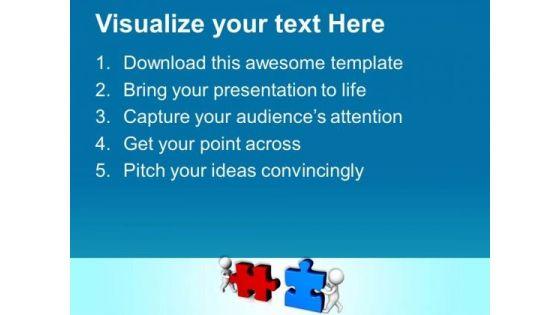team_assembling_jigsaw_puzzles_business_concept_powerpoint_templates_ppt_backgrounds_for_slides_0513_text.jpg