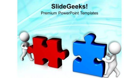 team_assembling_jigsaw_puzzles_business_concept_powerpoint_templates_ppt_backgrounds_for_slides_0513_title.jpg