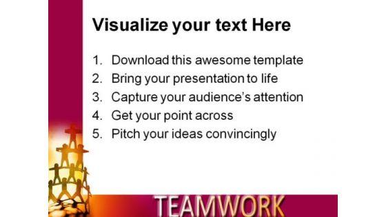 team_balanced_teamwork_powerpoint_templates_and_powerpoint_backgrounds_0411_print.jpg