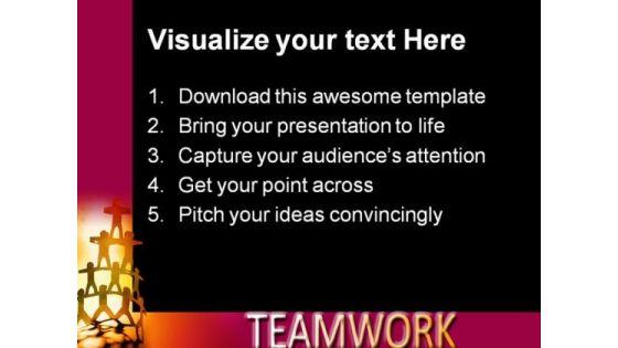 team_balanced_teamwork_powerpoint_templates_and_powerpoint_backgrounds_0411_text.jpg