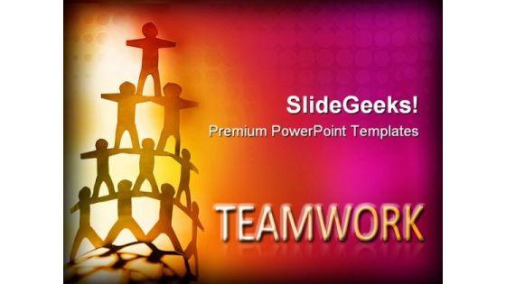 team_balanced_teamwork_powerpoint_templates_and_powerpoint_backgrounds_0411_title.jpg