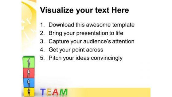 team_blocks_success_powerpoint_templates_and_powerpoint_themes_0612_print.jpg
