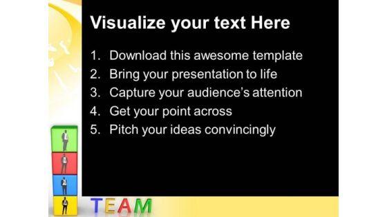 team_blocks_success_powerpoint_templates_and_powerpoint_themes_0612_text.jpg