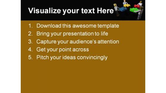 team_build_construction_powerpoint_backgrounds_and_templates_0111_text.jpg