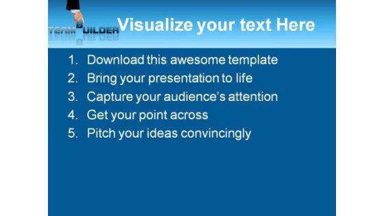 team_builder_business_powerpoint_backgrounds_and_templates_1210_text.jpg