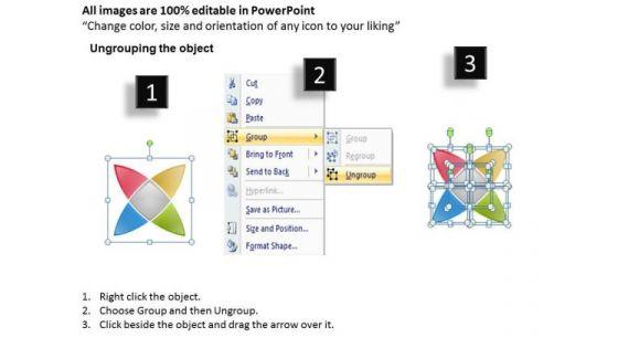 team_building_business_strategy_consultants_ppt_plans_software_powerpoint_slides_2.jpg