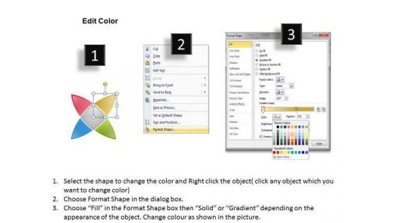 team_building_business_strategy_consultants_ppt_plans_software_powerpoint_slides_3.jpg