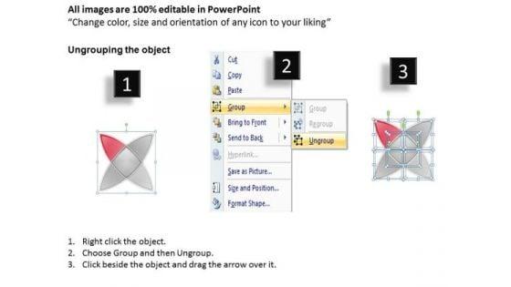 team_building_internet_business_strategy_ppt_start_up_plan_example_powerpoint_slides_2.jpg