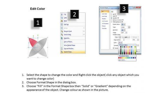 team_building_internet_business_strategy_ppt_start_up_plan_example_powerpoint_slides_3.jpg