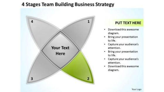 team_building_modern_marketing_concepts_ppt_2_coffee_shop_business_plan_powerpoint_templates_1.jpg
