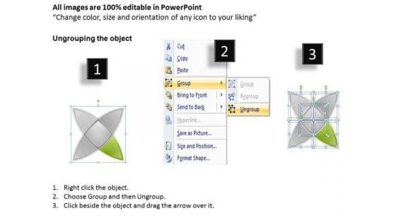 team_building_modern_marketing_concepts_ppt_2_coffee_shop_business_plan_powerpoint_templates_2.jpg