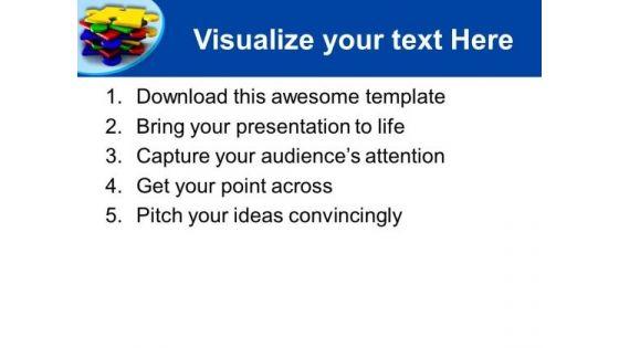 team_building_new_ideas_powerpoint_templates_ppt_backgrounds_for_slides_0513_print.jpg
