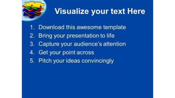 team_building_new_ideas_powerpoint_templates_ppt_backgrounds_for_slides_0513_text.jpg