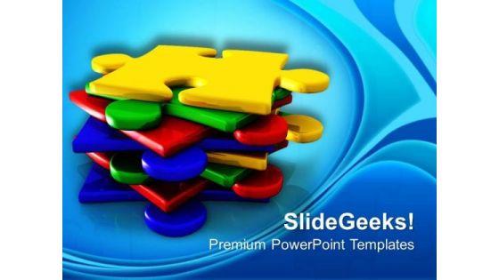 team_building_new_ideas_powerpoint_templates_ppt_backgrounds_for_slides_0513_title.jpg