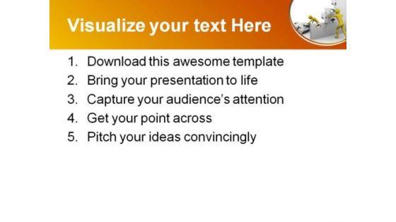 team_building_up_a_jigsaw_construction_powerpoint_themes_and_powerpoint_slides_0811_print.jpg