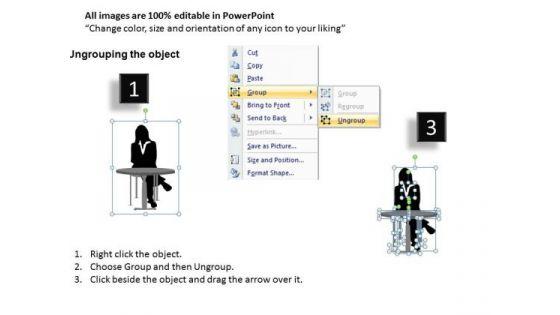 team_business_people_silhouettes_powerpoint_slides_and_ppt_diagram_templates_2.jpg