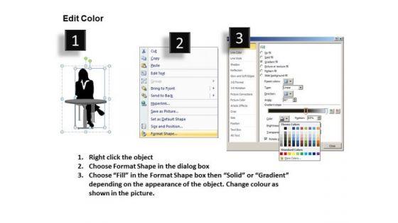 team_business_people_silhouettes_powerpoint_slides_and_ppt_diagram_templates_3.jpg