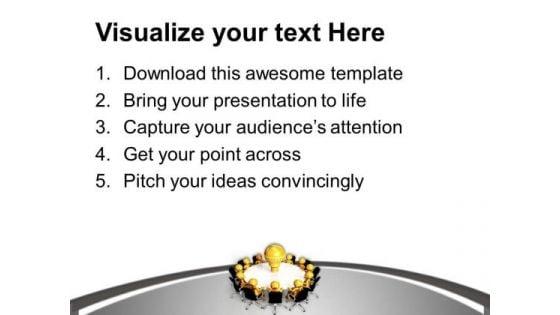 team_can_generate_good_and_effective_ideas_powerpoint_templates_ppt_backgrounds_for_slides_0713_print.jpg