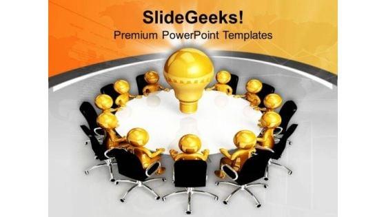 team_can_generate_good_and_effective_ideas_powerpoint_templates_ppt_backgrounds_for_slides_0713_title.jpg